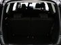 Dacia Jogger 140pk Hybrid Extreme 7p. Apple Carplay/Android Auto | Climate