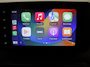 Dacia Jogger 140pk Hybrid Extreme 7p. Apple Carplay/Android Auto | Climate