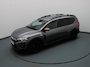 Dacia Jogger 140pk Hybrid Extreme 7p. Apple Carplay/Android Auto | Climate