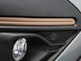 Dacia Jogger 140pk Hybrid Extreme 7p. Apple Carplay/Android Auto | Climate