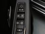 Dacia Jogger 140pk Hybrid Extreme 7p. Apple Carplay/Android Auto | Climate