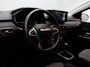 Dacia Jogger 140pk Hybrid Extreme 7p. Apple Carplay/Android Auto | Climate