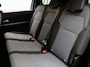 Dacia Jogger 140pk Hybrid Extreme 7p. Apple Carplay/Android Auto | Climate