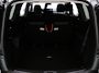 Dacia Jogger 140pk Hybrid Extreme 7p. Apple Carplay/Android Auto | Climate