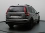 Dacia Jogger 140pk Hybrid Extreme 7p. Apple Carplay/Android Auto | Climate
