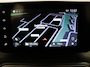 Dacia Jogger 140pk Hybrid Extreme 7p. Apple Carplay/Android Auto | Climate
