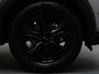 Dacia Jogger 140pk Hybrid Extreme 7p. Apple Carplay/Android Auto | Climate