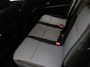 Dacia Jogger 140pk Hybrid Extreme 7p. Apple Carplay/Android Auto | Climate