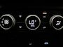 Dacia Jogger 140pk Hybrid Extreme 7p. Apple Carplay/Android Auto | Climate