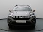 Dacia Jogger 140pk Hybrid Extreme 7p. Apple Carplay/Android Auto | Climate
