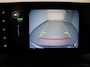 Dacia Jogger 140pk Hybrid Extreme 7p. Apple Carplay/Android Auto | Climate