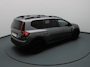 Dacia Jogger 140pk Hybrid Extreme 7p. Apple Carplay/Android Auto | Climate
