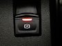 Dacia Jogger 140pk Hybrid Extreme 7p. Apple Carplay/Android Auto | Climate