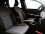 Dacia Jogger 140pk Hybrid Extreme 7p. Apple Carplay/Android Auto | Climate