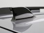 Dacia Jogger 140pk Hybrid Extreme 7p. Apple Carplay/Android Auto | Climate