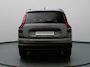 Dacia Jogger 140pk Hybrid Extreme 7p. Apple Carplay/Android Auto | Climate