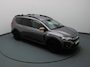 Dacia Jogger 140pk Hybrid Extreme 7p. Apple Carplay/Android Auto | Climate