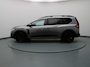 Dacia Jogger 140pk Hybrid Extreme 7p. Apple Carplay/Android Auto | Climate