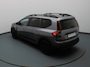 Dacia Jogger 140pk Hybrid Extreme 7p. Apple Carplay/Android Auto | Climate