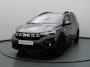 Dacia Jogger 140pk Hybrid Extreme 7p. Apple Carplay/Android Auto | Climate