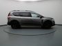 Dacia Jogger 140pk Hybrid Extreme 7p. Apple Carplay/Android Auto | Climate
