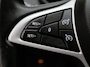 Dacia Jogger 140pk Hybrid Extreme 7p. Apple Carplay/Android Auto | Climate