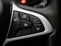 Dacia Jogger 140pk Hybrid Extreme 7p. Apple Carplay/Android Auto | Climate