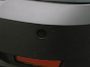 Dacia Jogger 140pk Hybrid Extreme 7p. Apple Carplay/Android Auto | Climate