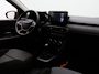 Dacia Jogger 140pk Hybrid Extreme 7p. Apple Carplay/Android Auto | Climate