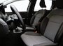 Dacia Jogger 140pk Hybrid Extreme 7p. Apple Carplay/Android Auto | Climate