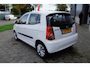 Kia Picanto 1.0 Seven
