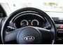 Kia Picanto 1.0 Seven