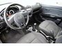Kia Picanto 1.0 Seven