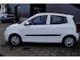 Kia Picanto 1.0 Seven