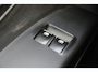 Kia Picanto 1.0 Seven
