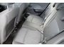 Kia Picanto 1.0 Seven