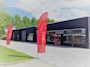 Kia Picanto 1.0 Seven