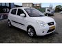 Kia Picanto 1.0 Seven
