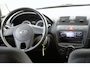 Kia Picanto 1.0 Seven