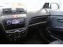 Kia Picanto 1.0 Seven