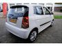 Kia Picanto 1.0 Seven