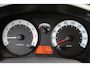 Kia Picanto 1.0 Seven