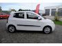 Kia Picanto 1.0 Seven