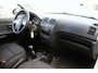 Kia Picanto 1.0 Seven