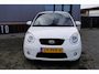 Kia Picanto 1.0 Seven