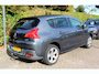 Peugeot 3008 1.6 THP ST