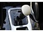 Peugeot 3008 1.6 THP ST