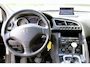 Peugeot 3008 1.6 THP ST
