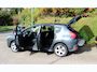 Peugeot 3008 1.6 THP ST