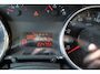 Peugeot 3008 1.6 THP ST